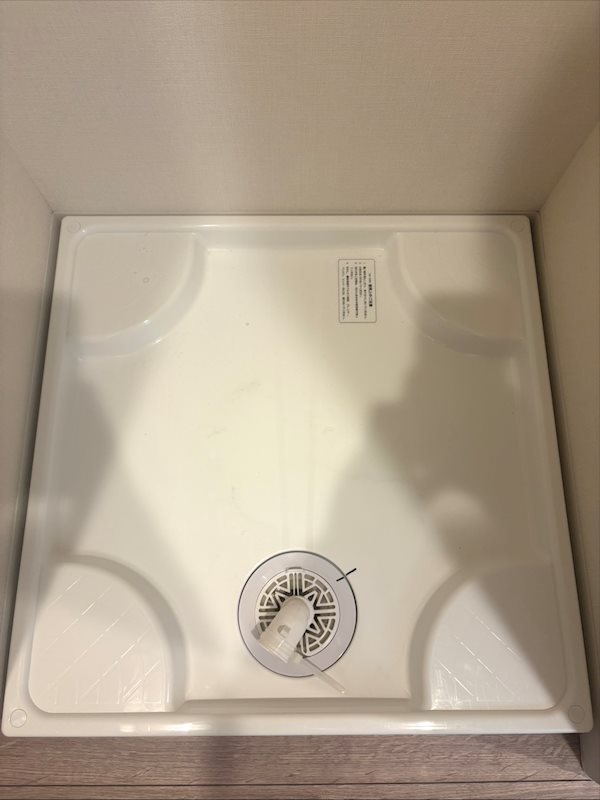 他部屋・スペース