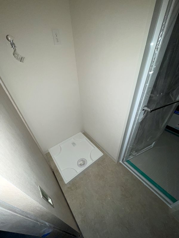 他部屋・スペース