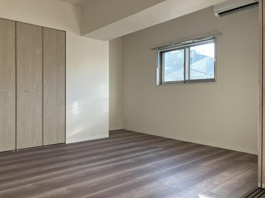 ※同タイプの写真です