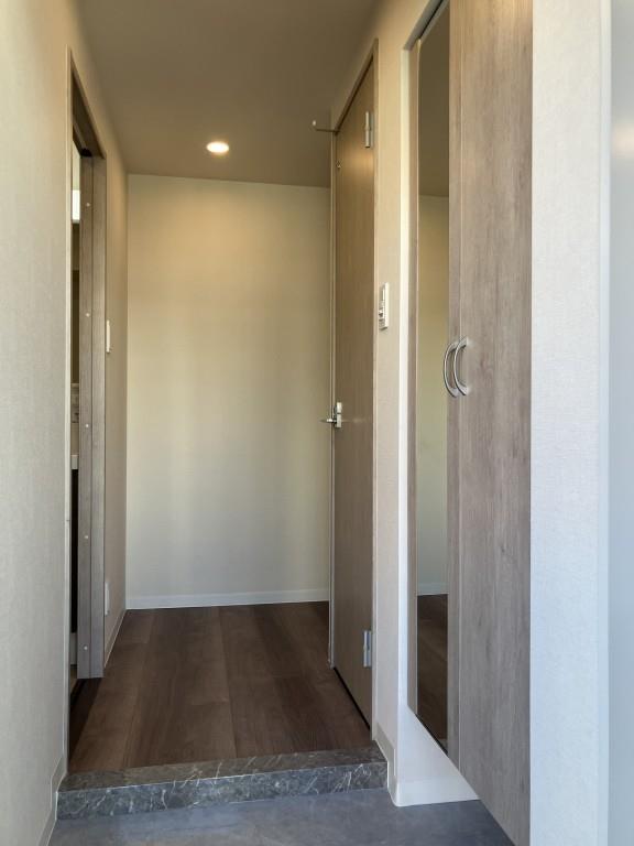 ※同タイプの写真です