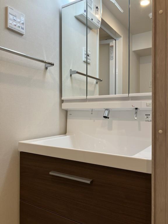 ※同タイプの写真です