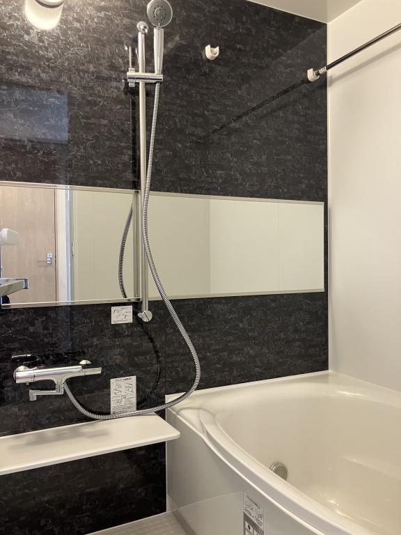 ※同タイプの写真です