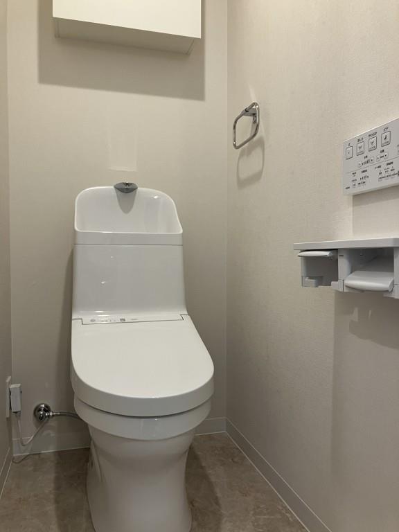 ※同タイプの写真です