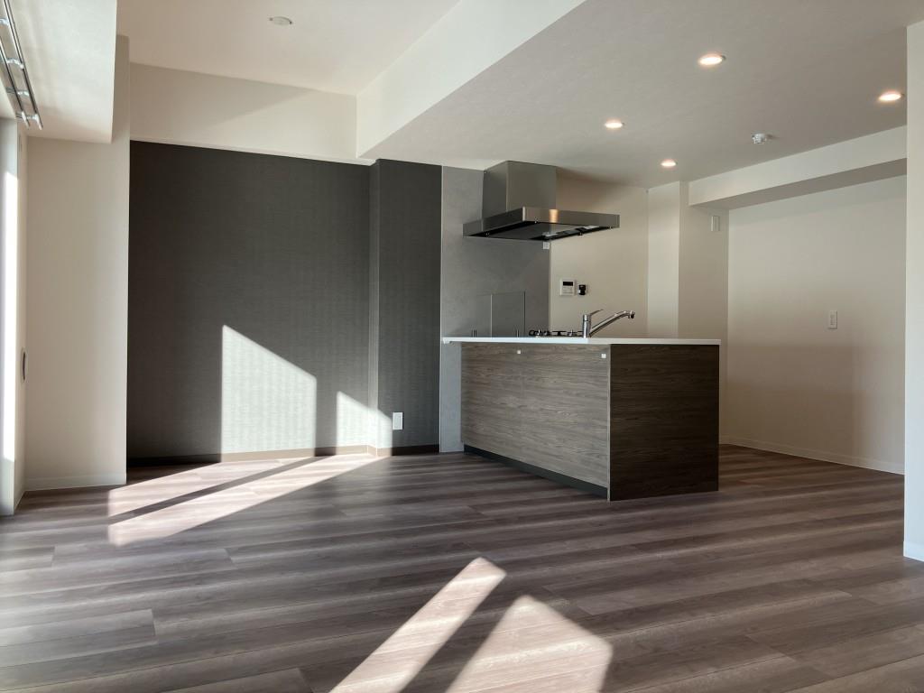 ※同タイプの写真です