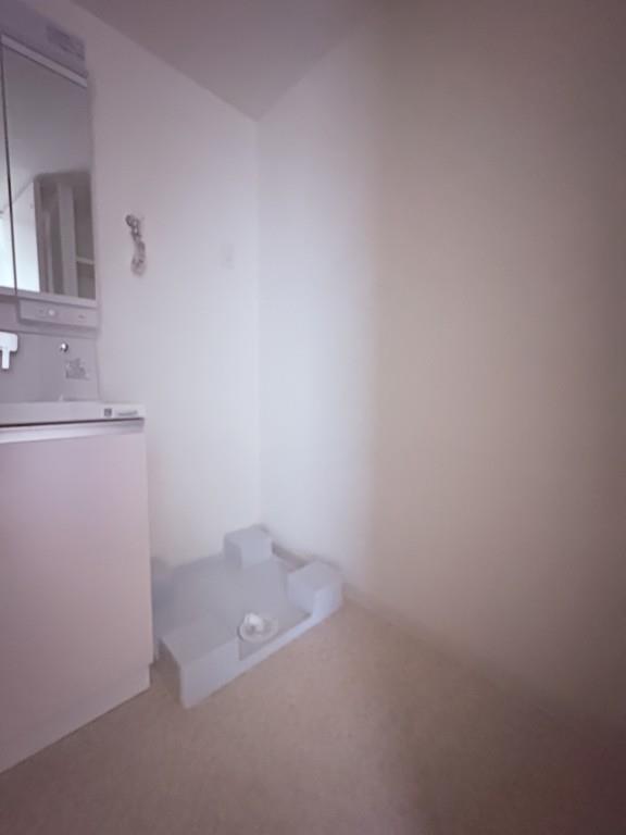 他部屋・スペース