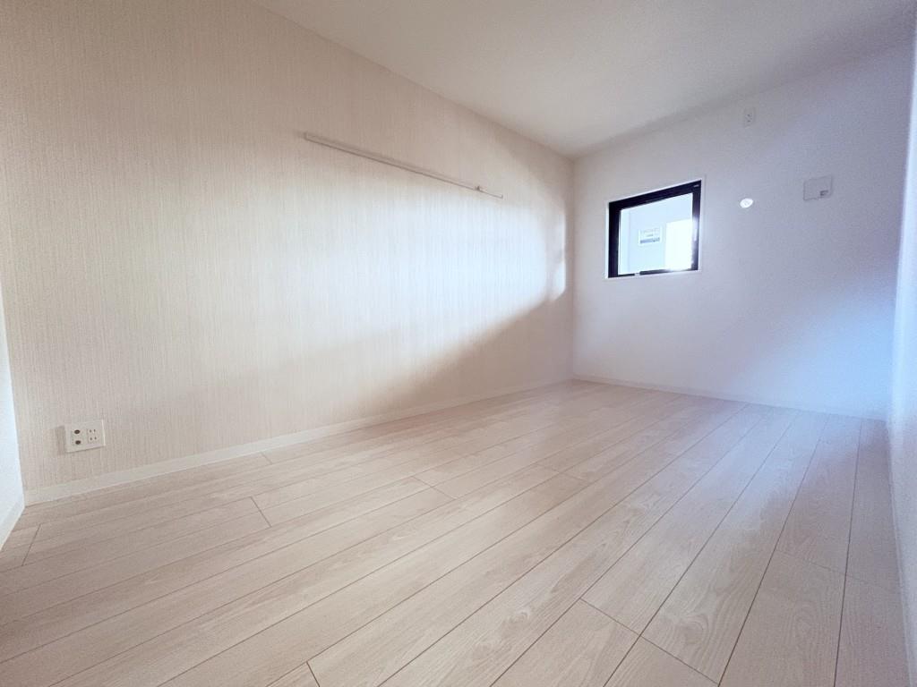 他部屋・スペース