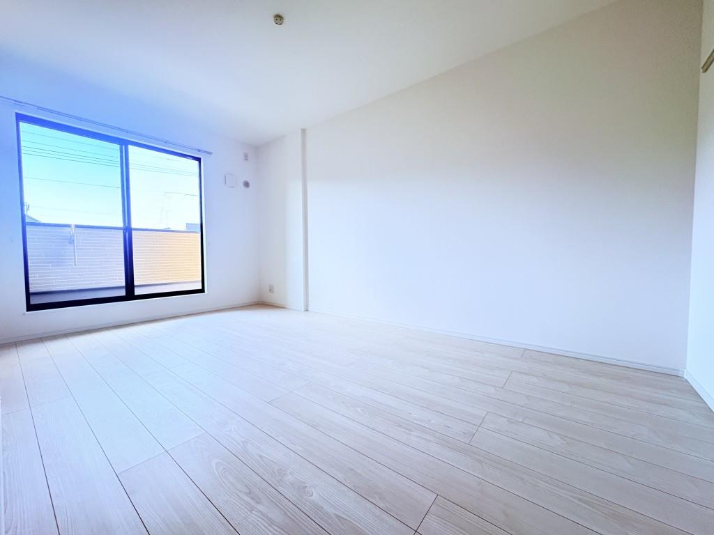 他部屋・スペース