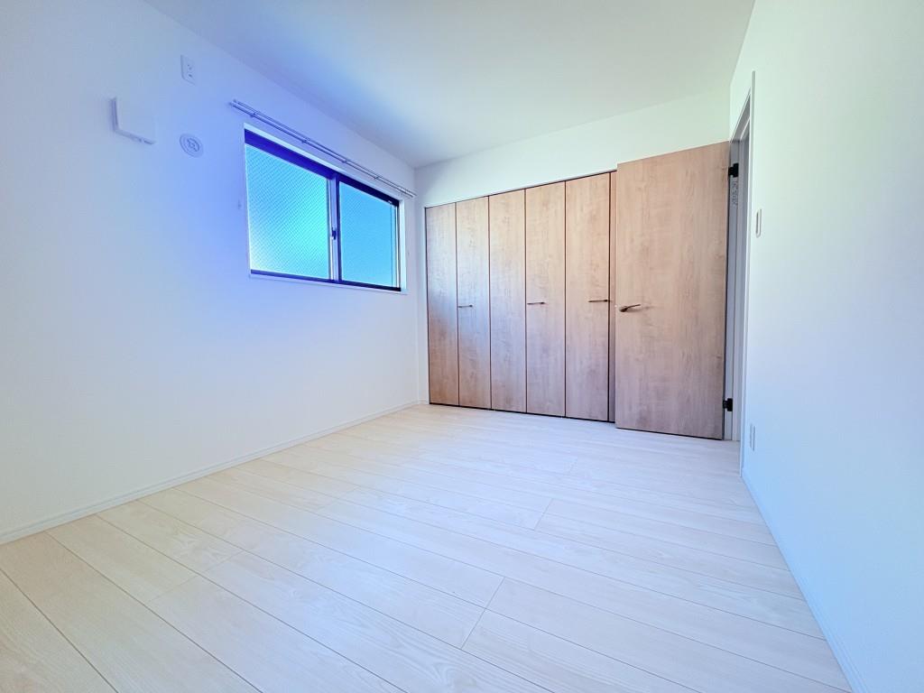 他部屋・スペース