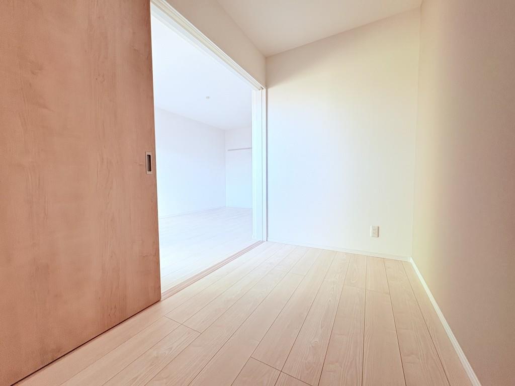 他部屋・スペース