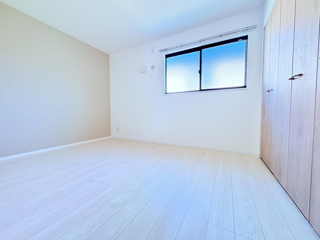 他部屋・スペース