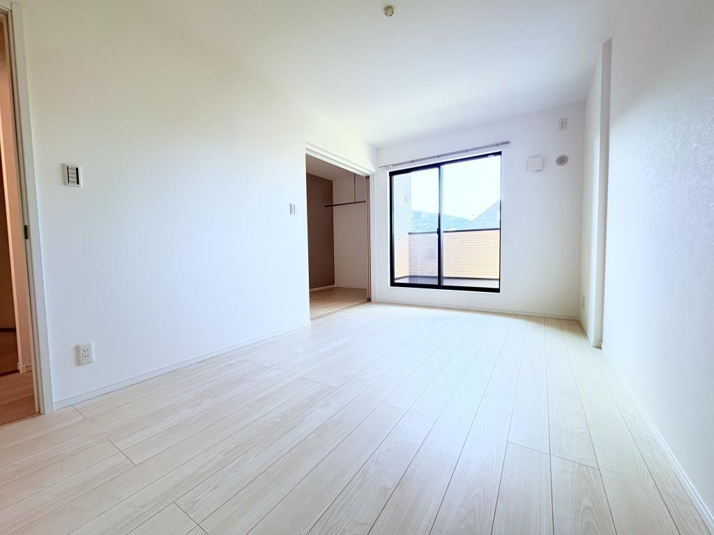 他部屋・スペース