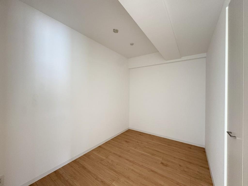 他部屋・スペース