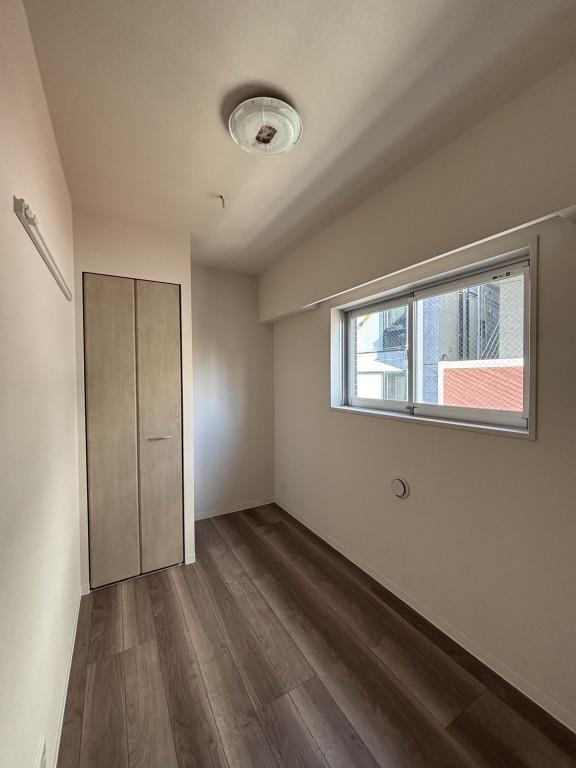 他部屋・スペース