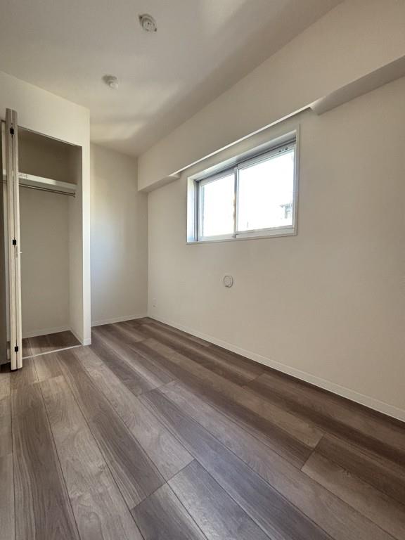 他部屋・スペース