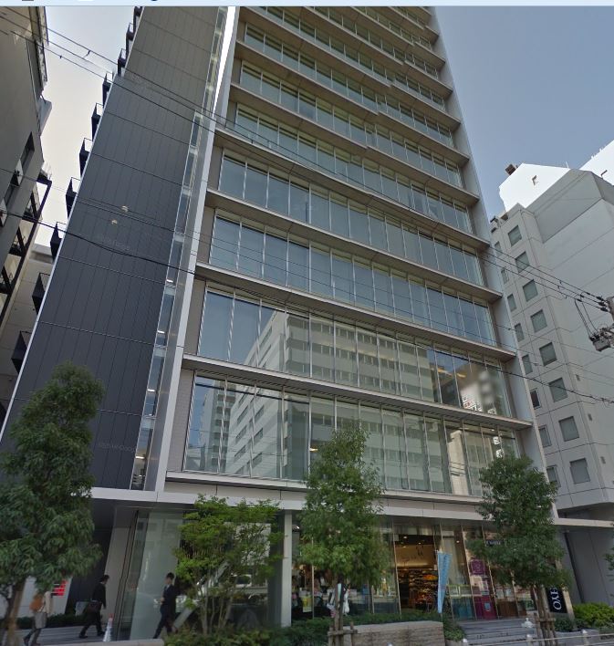 スーパー：KOHYO(ｺｰﾖｰ) 内本町店　211m