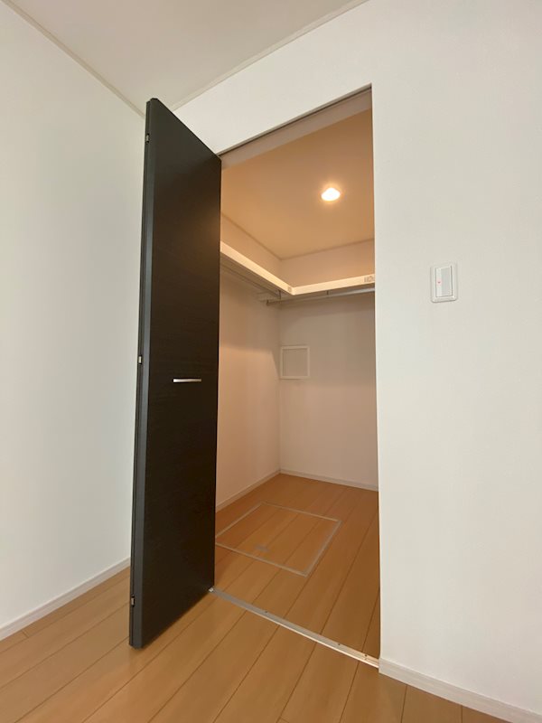 他部屋・スペース