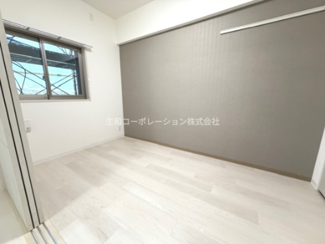 他部屋・スペース