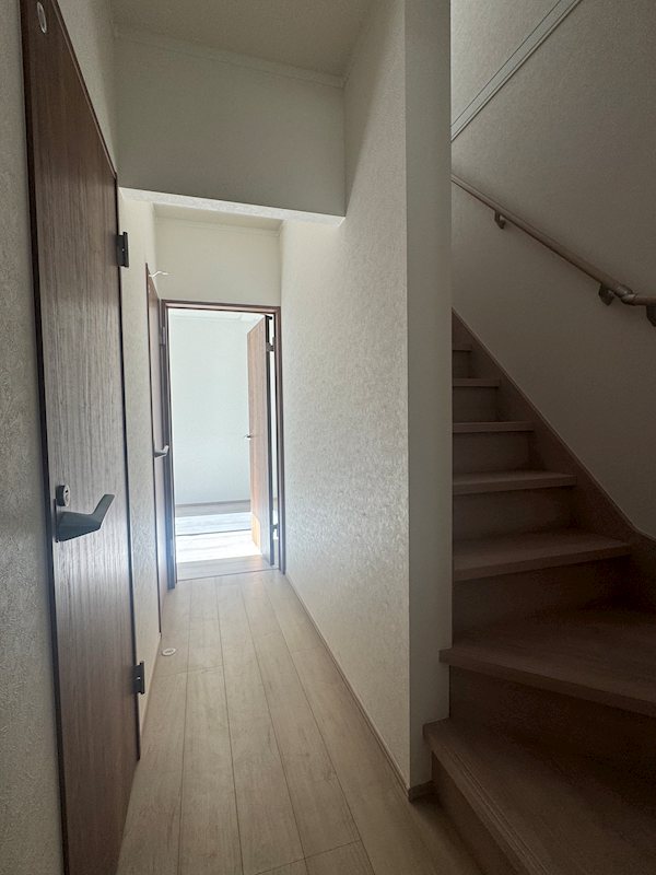 他部屋・スペース