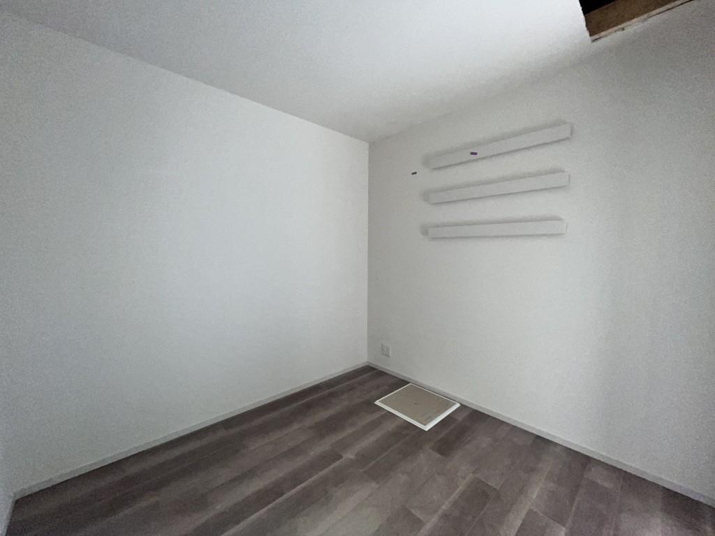 他部屋・スペース