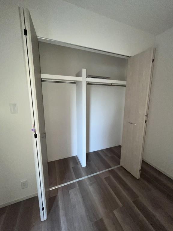 他部屋・スペース