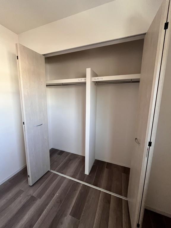 他部屋・スペース