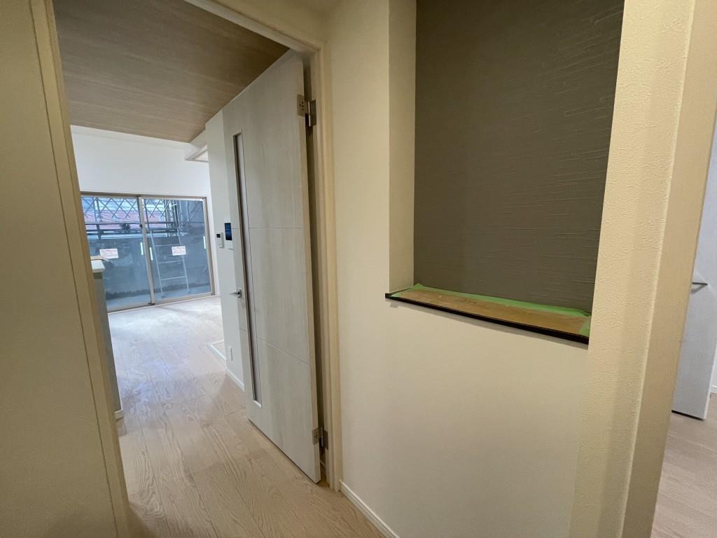 他部屋・スペース