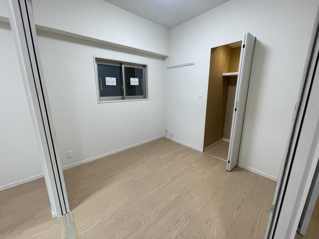 他部屋・スペース