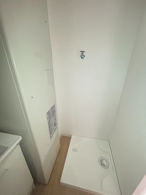 他部屋・スペース