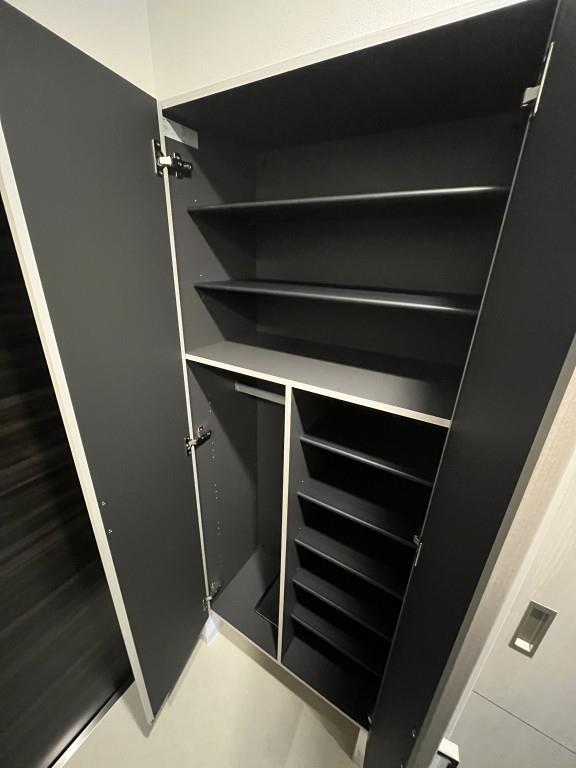 他部屋・スペース