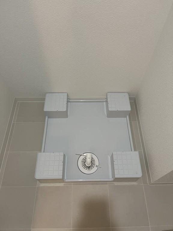 他部屋・スペース