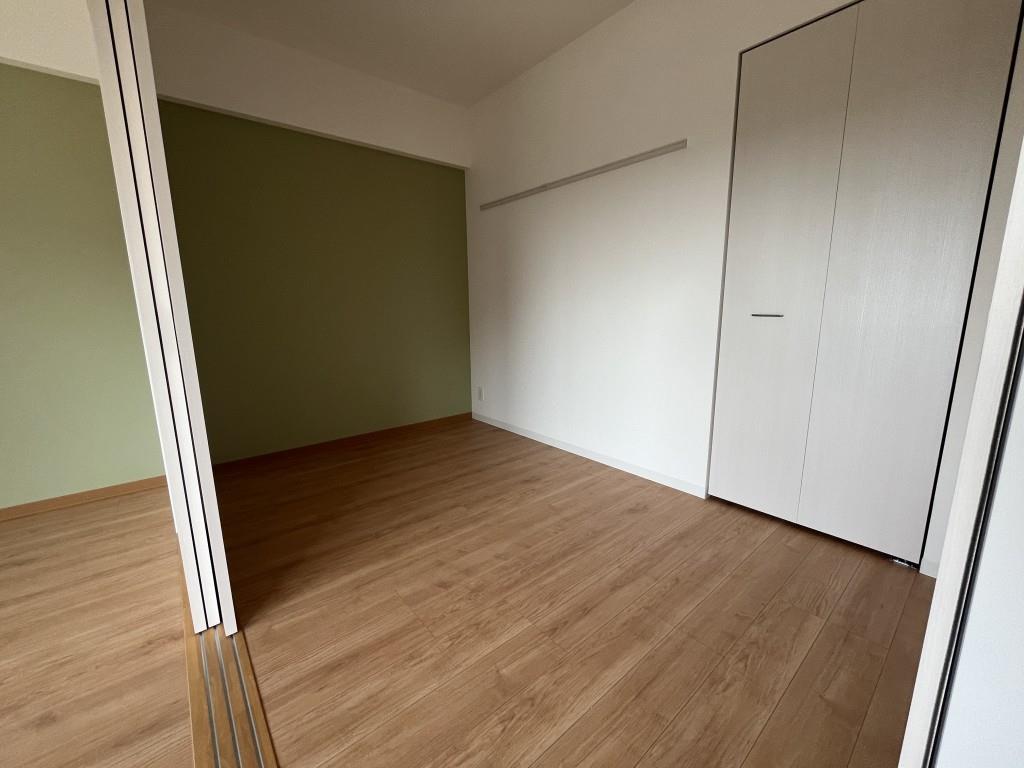 他部屋・スペース