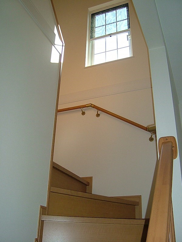 他部屋・スペース