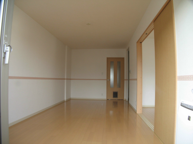 他部屋・スペース