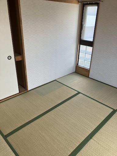 他部屋・スペース