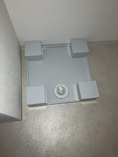 他部屋・スペース