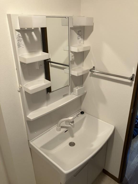 他部屋・スペース