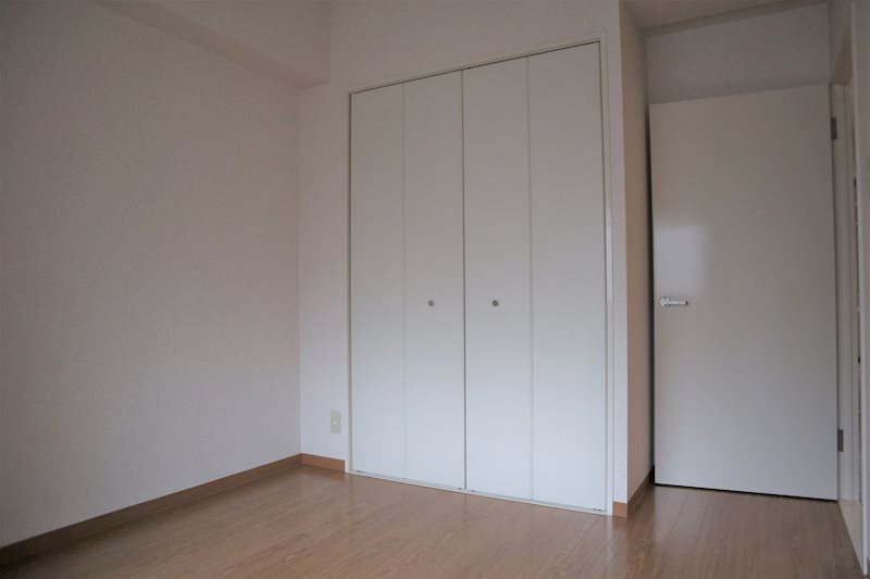 他部屋・スペース