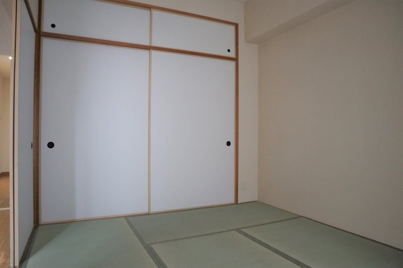 他部屋・スペース