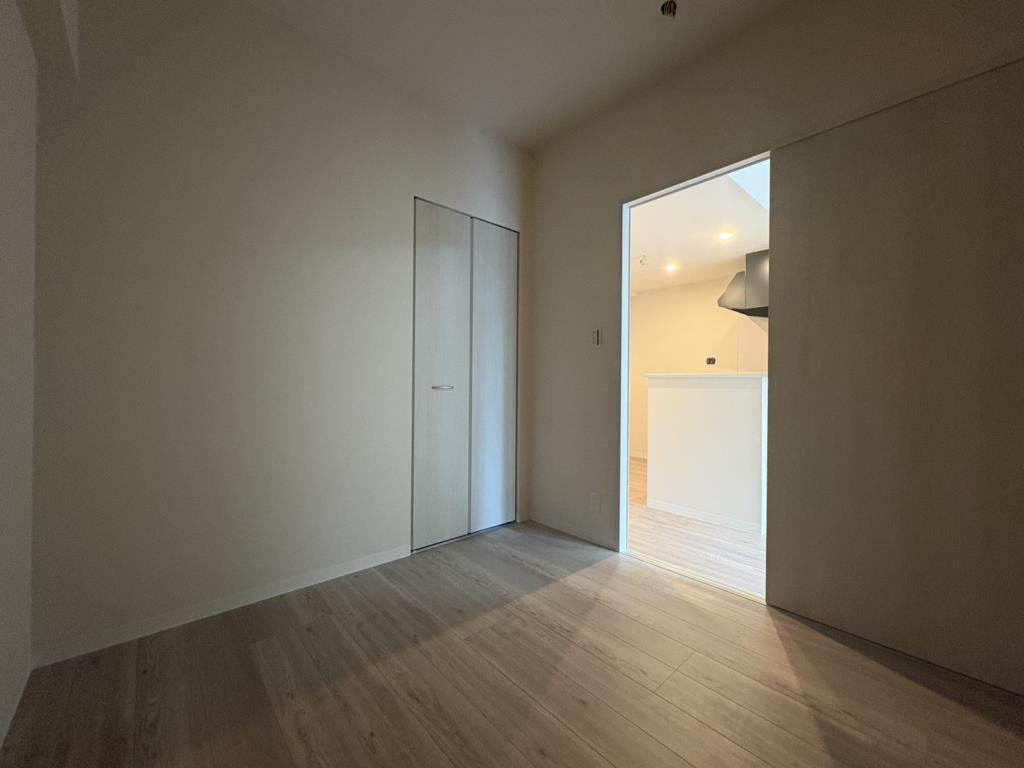 他部屋・スペース