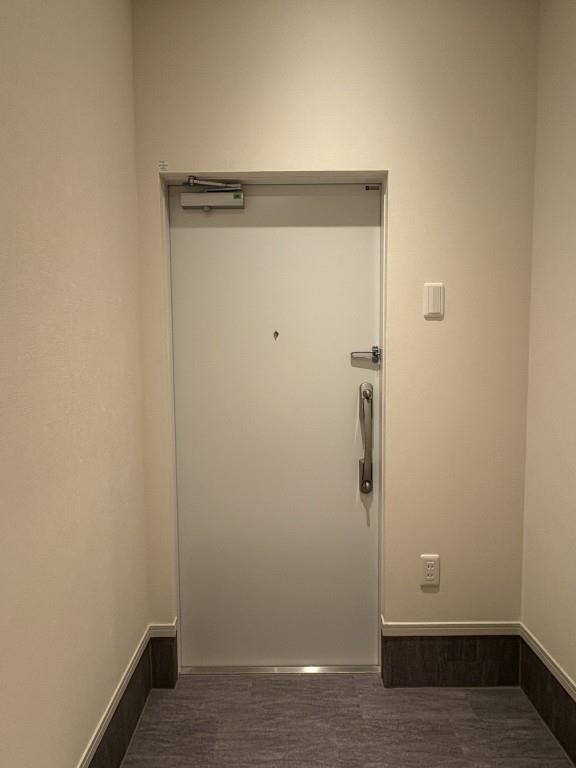 反転間取りあり　参考写真