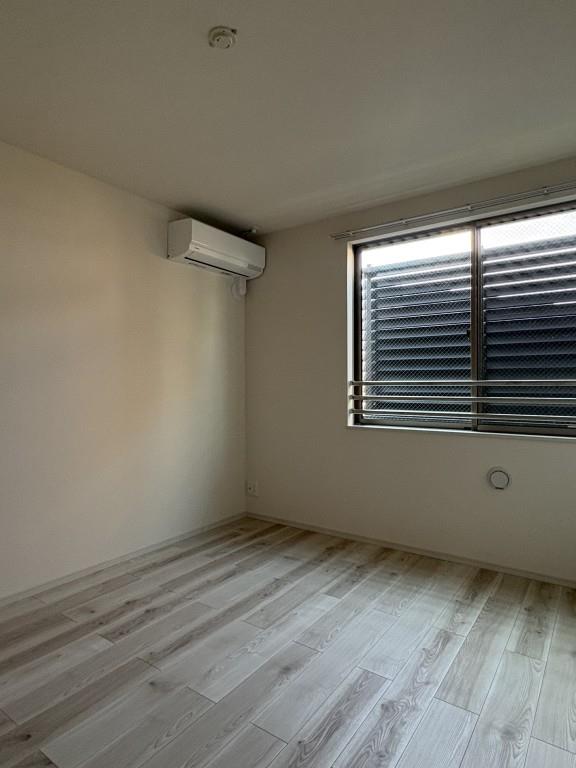 反転間取りあり　参考写真