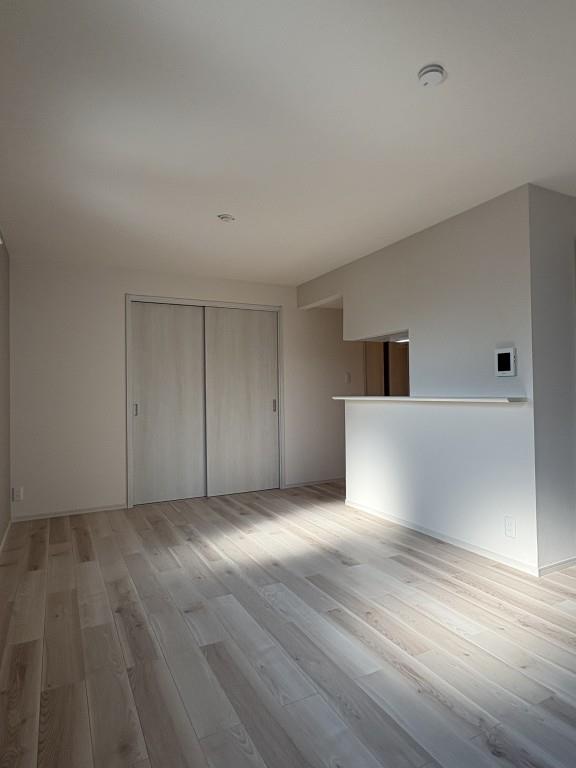 反転間取りあり　参考写真