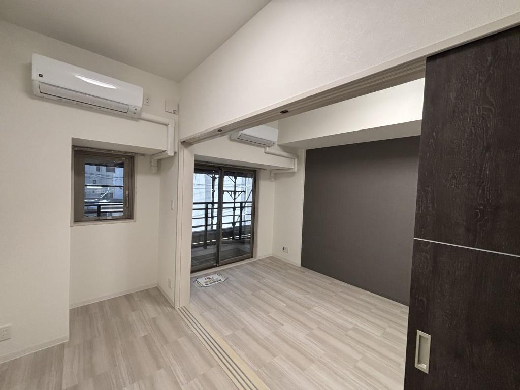 他部屋・スペース