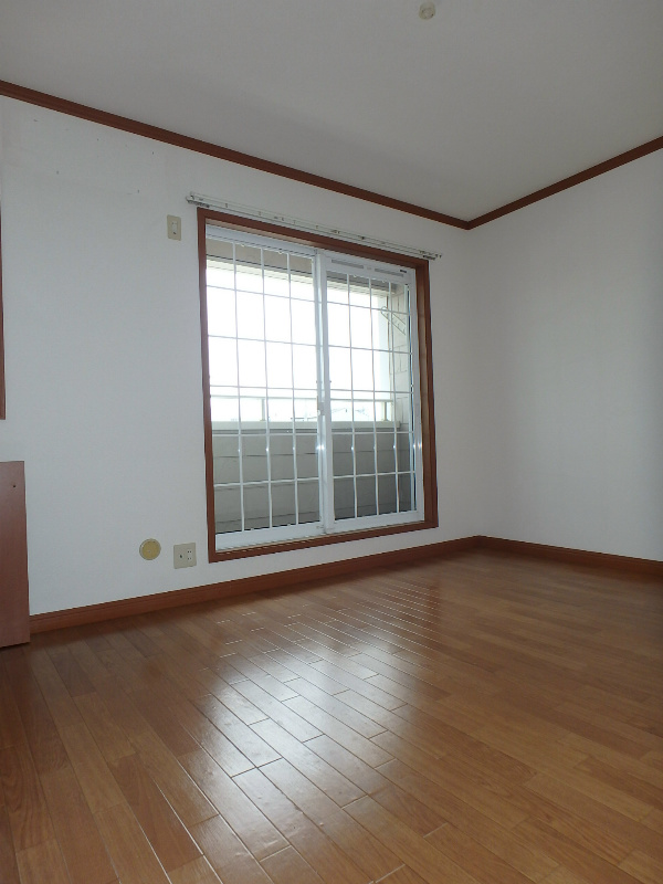 他部屋・スペース