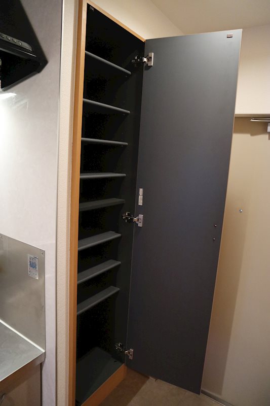 他部屋・スペース