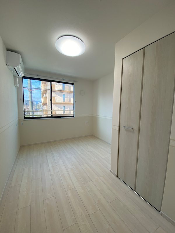 他部屋・スペース