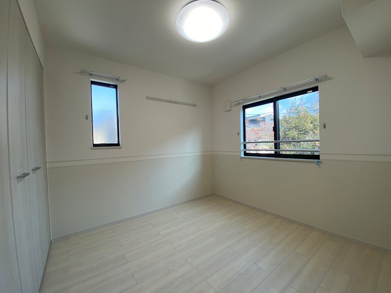 他部屋・スペース