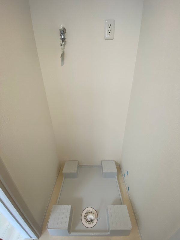 他部屋・スペース