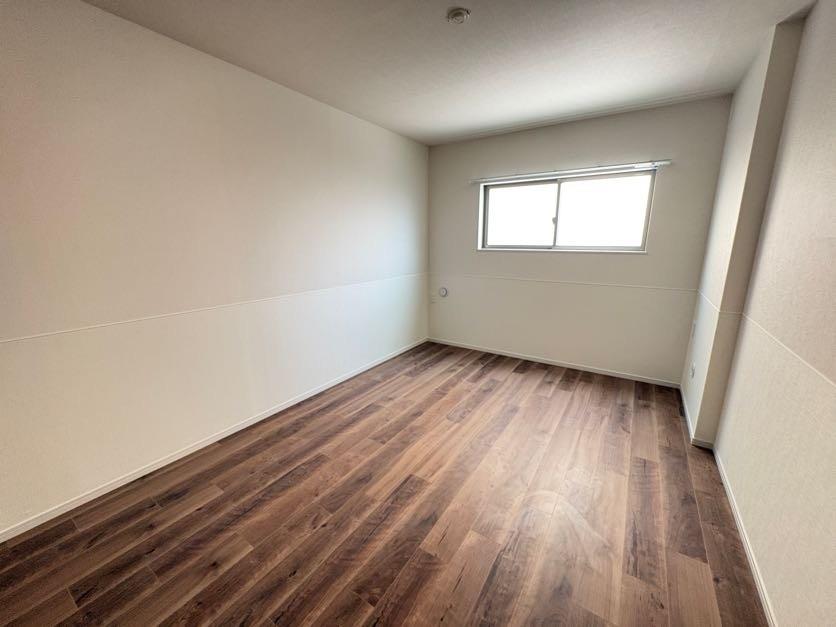 他部屋・スペース