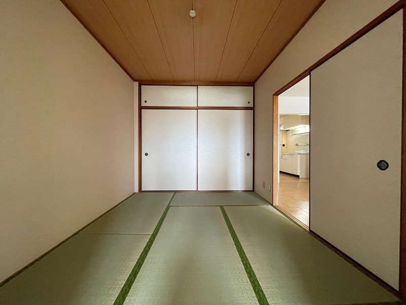 他部屋・スペース